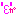 ガ