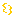 ∑