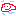 ohisama