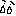 namida