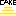 hotcake