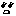 驚き