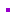 てん
