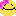 ニコちゃん