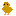 ヒヨコ2