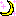 つき