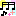 おんぷー