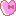 りぼんはーと