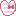 りぼんはーと5