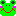 にっこり