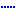 ‥‥