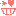 かお
