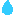 汗