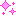 キラキラ