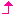 やじるし