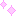 キラキラ◇