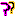 ??