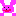 はーとお