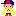 怪物くん