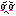 みぃ