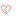 ハート