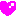 ハート