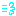 dassyu