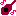 ギター