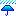 雨