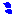 汗