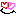 ハートﾆｺ