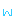 ｗ