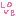 らぶ