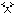↓