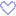 ハート