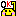 OK