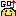 GO
