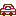 車