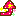 あげ