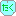 たく