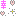 ハッピー