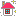 お家