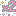 ×２