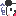 へー