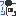 ふーん