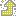 ↑