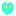 あ