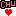 チュ