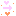 →