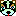 ぱる